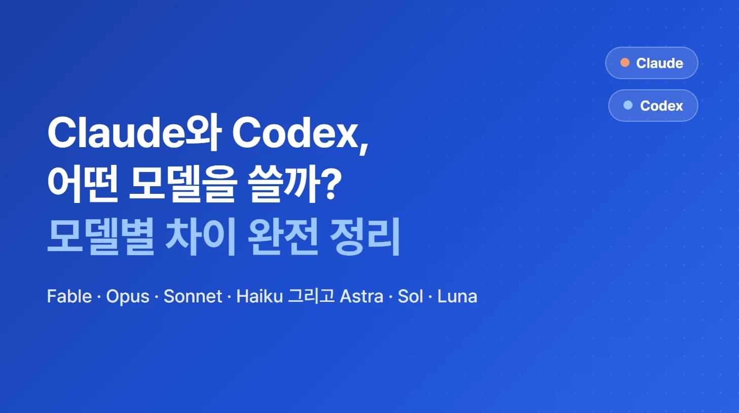 /images/posts/claude-codex-models/thumbnail.webp