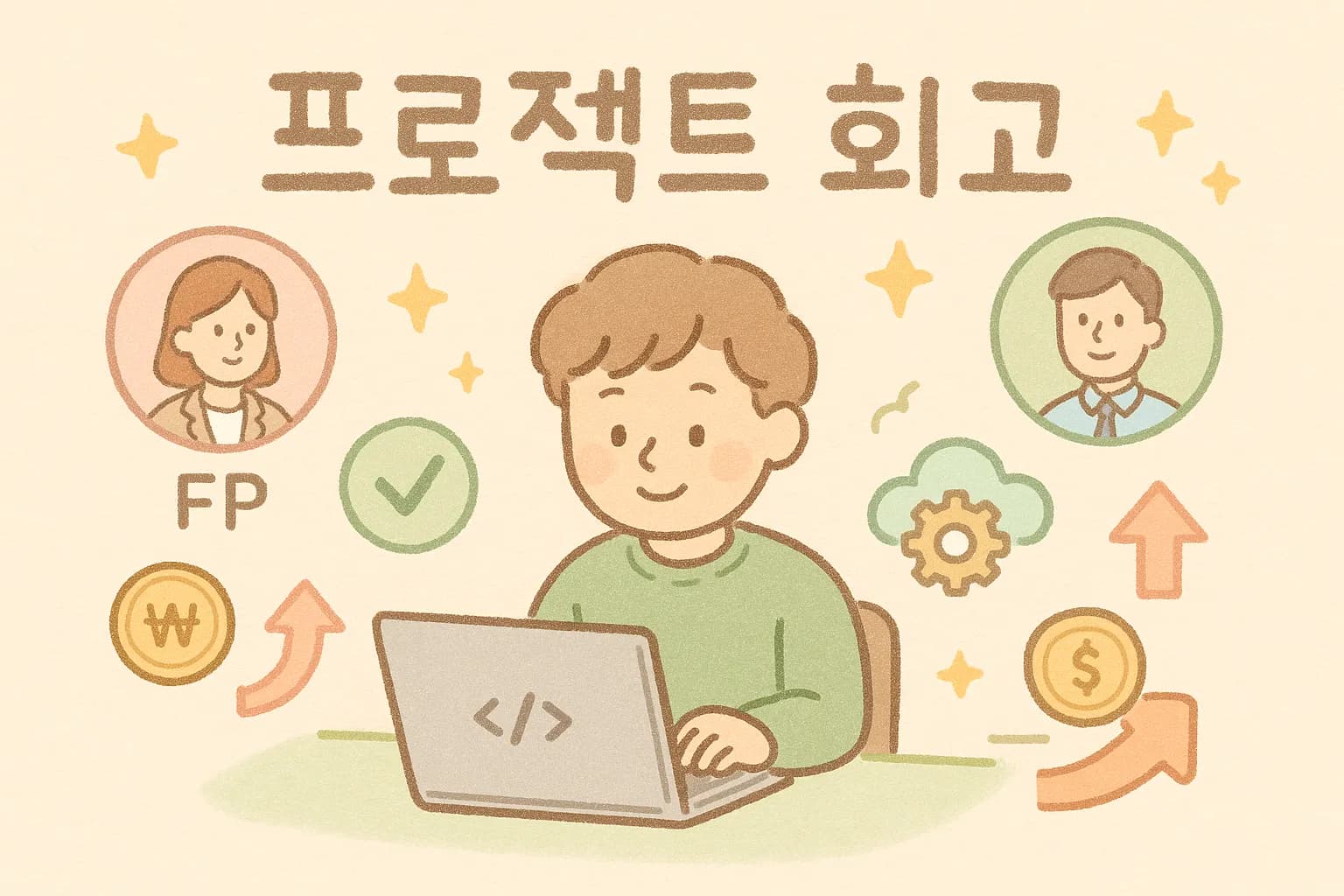 https://d2ut7x8yqv441q.cloudfront.net/posts/hanwhaproject.webp